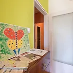 Beautiful Flat In Central Location By Flat Mаnager