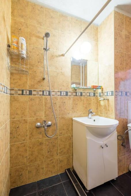 Beautiful Flat In Location By Flat Mаnager
