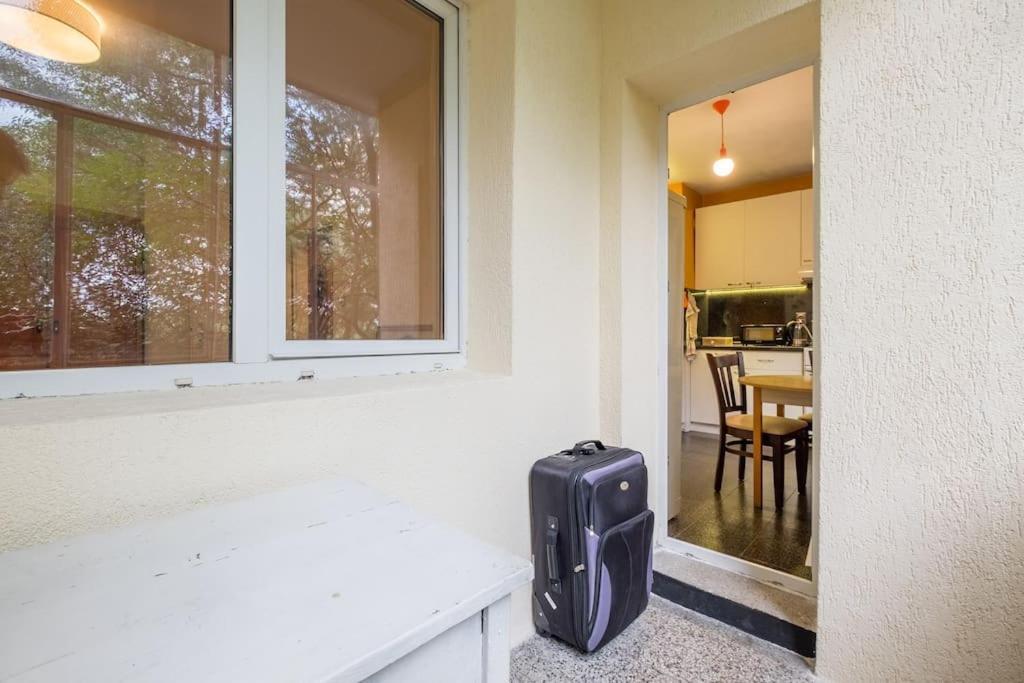Apartment Beautiful Flat In Location By Flat Mаnager *