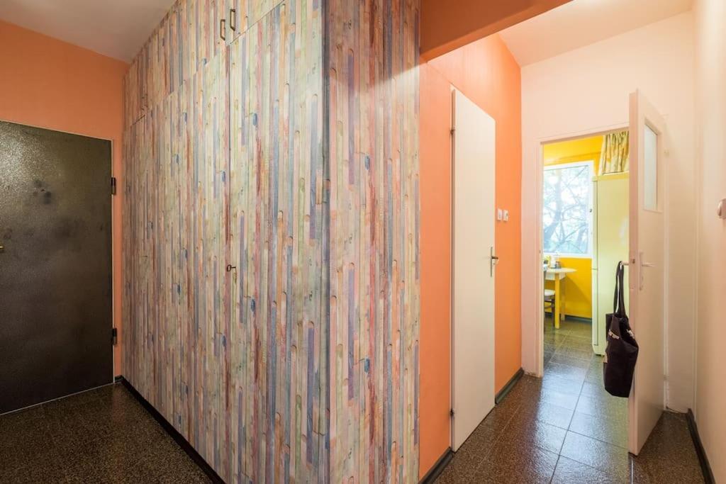 Beautiful Flat In Location By Flat Mаnager