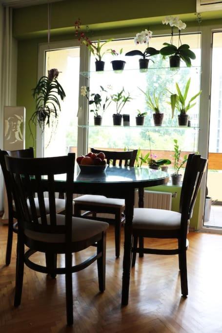 Beautiful Flat In Location By Flat Mаnager Apartment