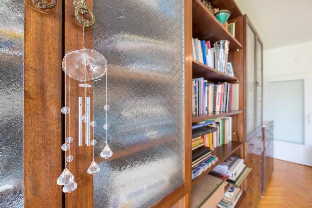 Beautiful Flat In Location By Flat Mаnager *