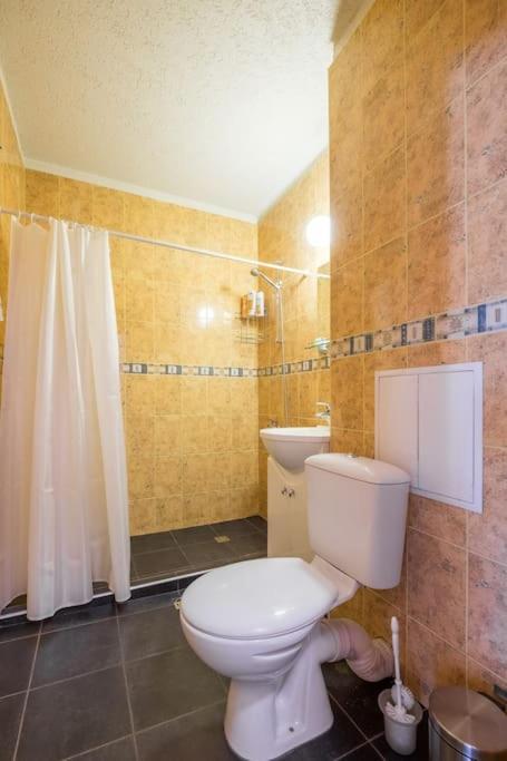 Beautiful Flat In Location By Flat Mаnager