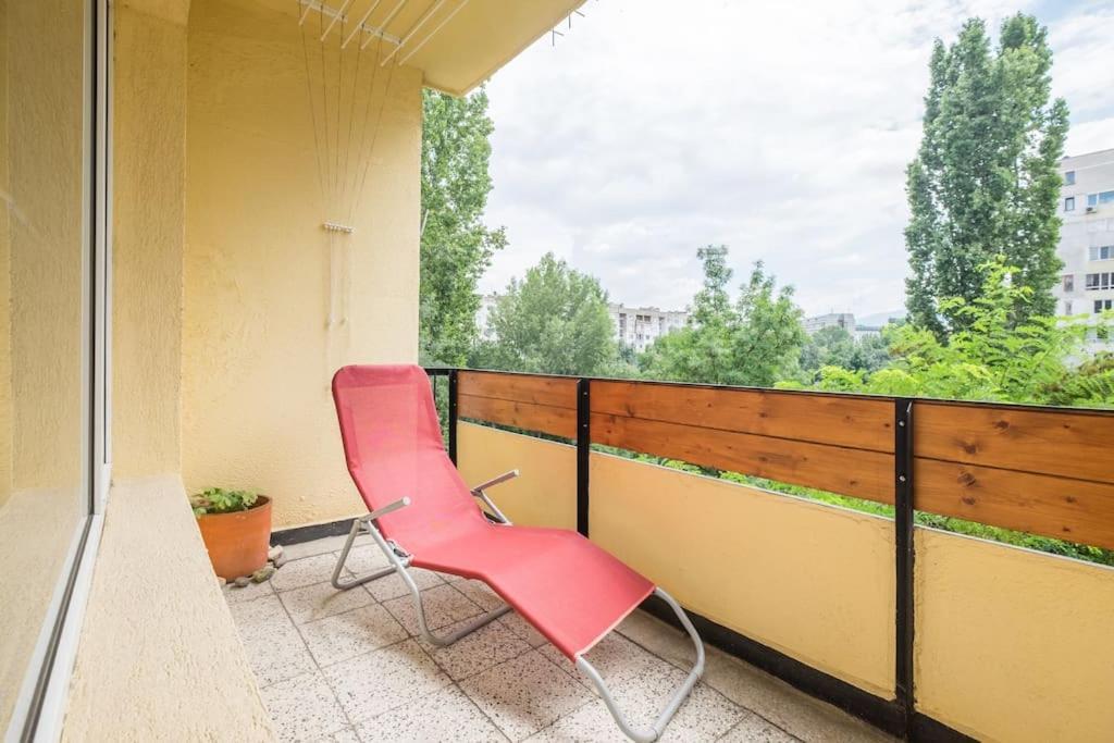 Beautiful Flat In Location By Flat Mаnager Apartment *