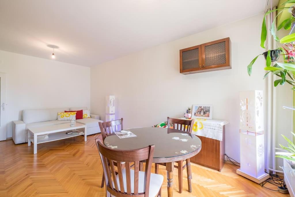 Beautiful Flat In Location By Flat Mаnager * Sofia