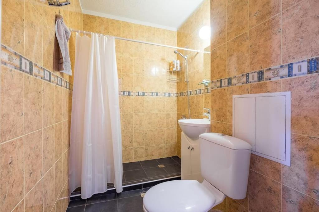Beautiful Flat In Location By Flat Mаnager *