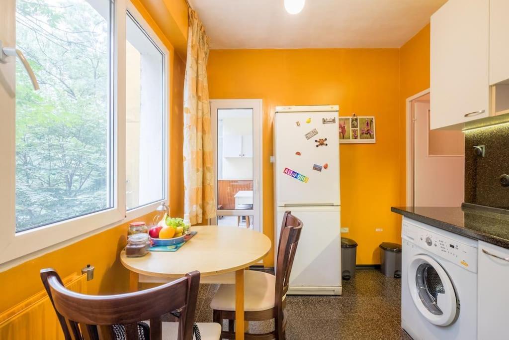 Beautiful Flat In Location By Flat Mаnager *