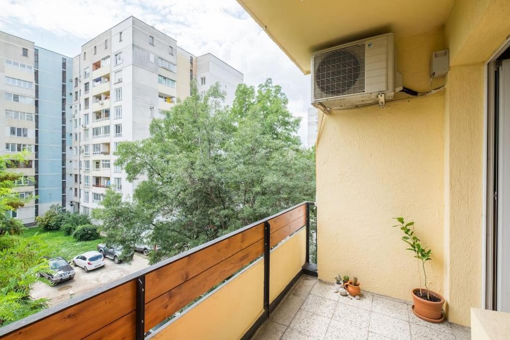 Beautiful Flat In Location By Flat Mаnager